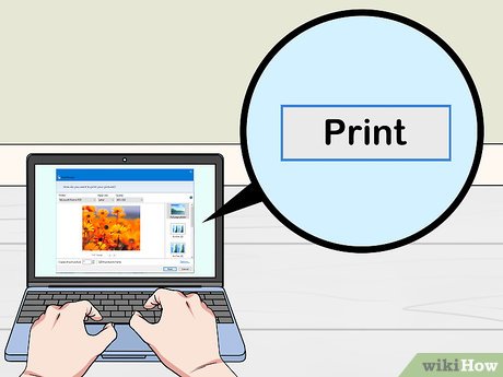 Image titled Scan Documents Into PDF Step 15