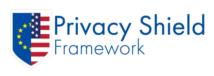 Privacy Shield Framewrork
