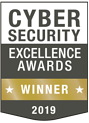 Cyber Security Winner