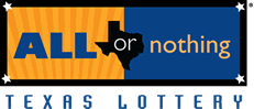 All or Nothing logo