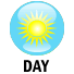 day logo