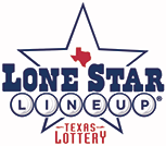 Lone Star Lineup logo